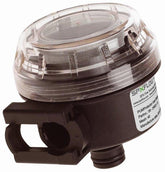 FILTER – Johnson Pump FERSKVANNSPUMPER